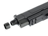 R504