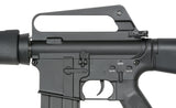 M607