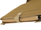 Buckle Up Assault Plate Carrier Cummerbund - Multicamo