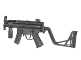 MP5K Cyma Kolbe Adapter