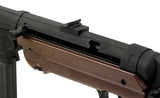 SR40 GBB CO2