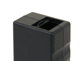 Airsoft AR-15/M16 BB Speedloader