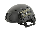 Dummy Strobe Marker Light (BB-loader)