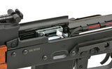 CM.056 Full Steel AK replica Eshooter ETU
