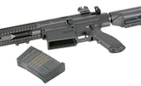 Replica DMR E6902M - Black