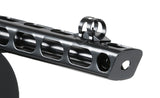 PPSh maskinpistol replica EBB - (ABS Kolbe Version)