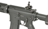 CM.513 Sport Line, GEN-2