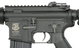 M4 CQB-R MOD0 Airsoft Assault Riffel Sports Line ETU