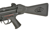 Licenseret H&K MP5 CM.041B Replica med Eshooter ETU, GEN-2