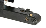 OKP-7 Type Rød dot Sigte Replica - Top skinnemontage