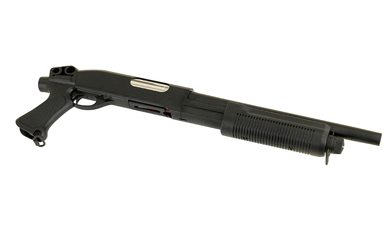 CM.351