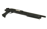CM.351