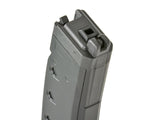 PCC Daniel Defense Green Gas 40bb Magazine