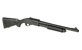 M8870 Shotgun (CO2 Powered) - Black