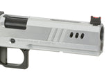 Nighthawk Custom BDS9 Replica -