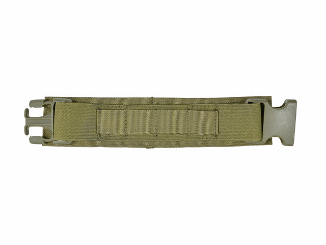 Force Recon Chest Harness - MT