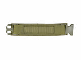 Force Recon Chest Harness - MT