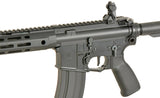 M906C ETU Wireless