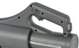WE23-SLBB Rotary Minigun-Style Sportsline Replica