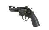 HG-132B Revolver (Grøn Gas Powered)