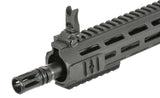 M4 CQB 9.5" Assault Riffel Sports Line ETU