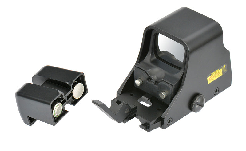 Weapon Sigte MOD.VI