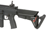 Barrett Rec10 Eshooter ETU Replica - BLACK