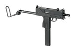 JG0452