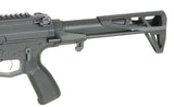 M923G DEX556 5.56 Falcon 3.0 ETU Airsoft Rifle