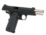 R26