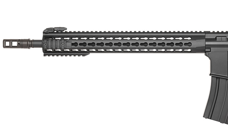 CM.068D, GEN-2