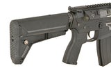 TTI109 M 11.5", Gen 2 Riffel Replica