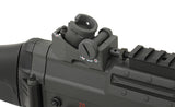 JG080 S-550