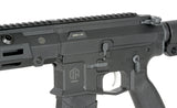 M923C Assault Rifle Replica DEX556 ETU Wireless