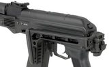 AK Picatinny Kolbe Adapter