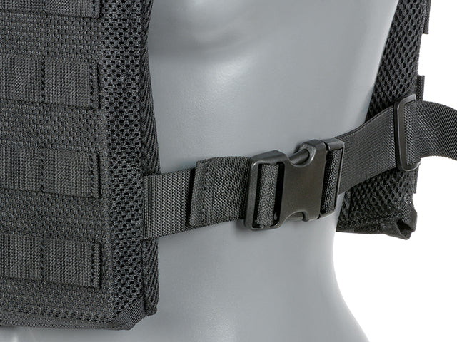 UltraLight Mesh Vest