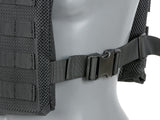 UltraLight Mesh Vest