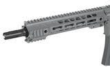 SAI GRY 10,5" GBB Karabin Replica CGS Lightning Serie -