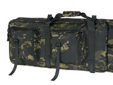 Airsoftrifle case 96cm long - MT