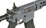 SAI GRY 10" SBR riffel replica