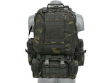 3-DAY ASSAULT PACK -  MB