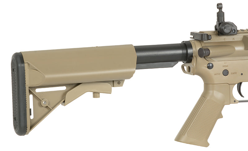 CM.513 Sport Line, GEN-2 - TAN