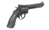 HG-132B Revolver (Grøn Gas Powered)