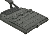 Jump Plate Carrier V2 (Size Large)