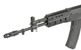 WE09 helmetal GBBR Assault gun replica