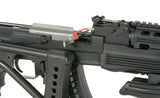 CM.028U Sport Line, GEN-2
