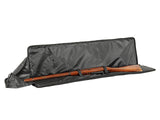 Simple Rifle Case 120cm - Multicamo Black
