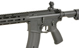 M906A ETU Wireless