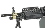 FN MK46 MOD 0 SOCOM Light maskingevær Replica
