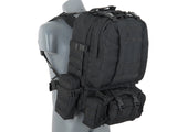 3-DAY ASSAULT PACK